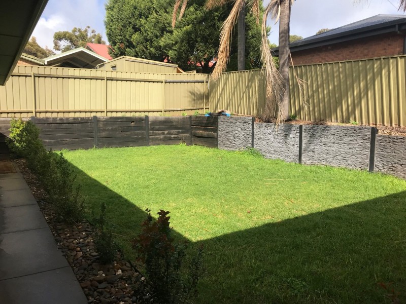 2 Abeona Close, Modbury Heights SA 5092
