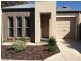 8/19-23 Moir Street, Smithfield SA 5114