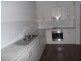 8/19-23 Moir Street, Smithfield SA 5114