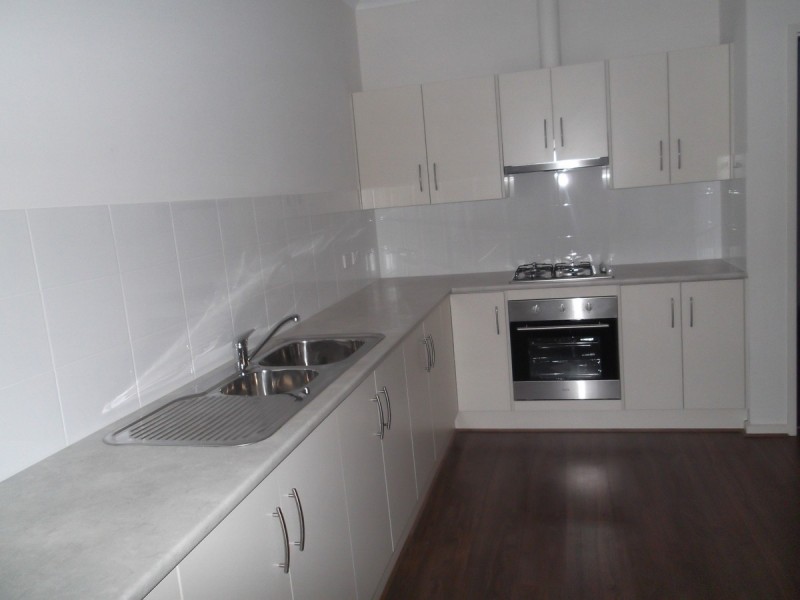 8/19-23 Moir Street, Smithfield SA 5114