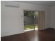 8/19-23 Moir Street, Smithfield SA 5114