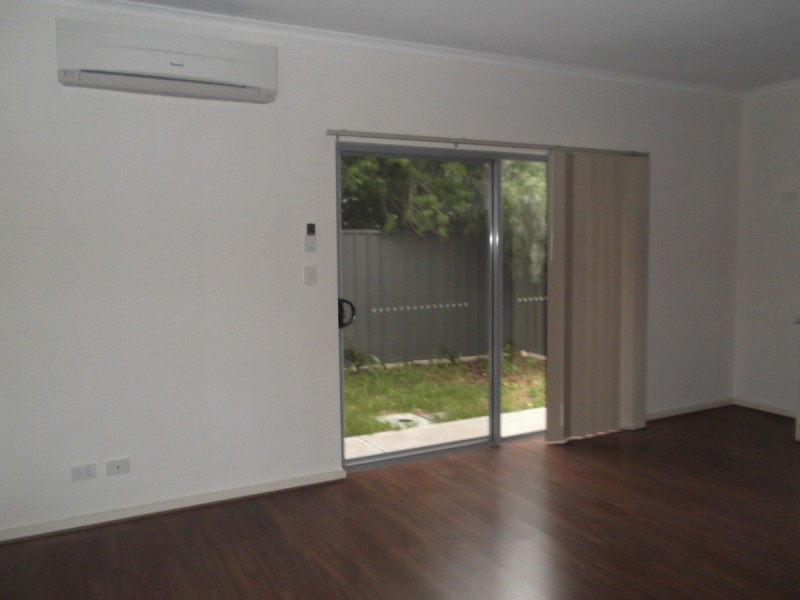 8/19-23 Moir Street, Smithfield SA 5114