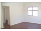 8/19-23 Moir Street, Smithfield SA 5114