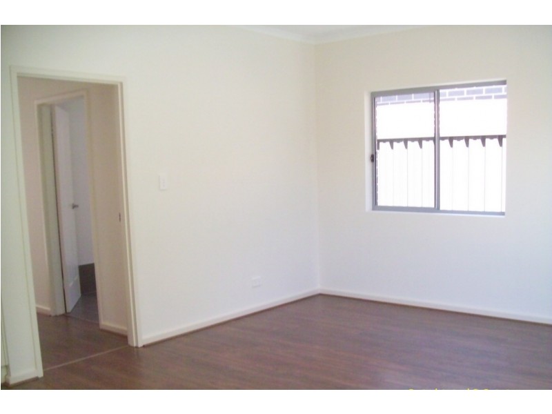 8/19-23 Moir Street, Smithfield SA 5114