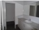 8/19-23 Moir Street, Smithfield SA 5114