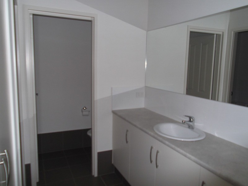 8/19-23 Moir Street, Smithfield SA 5114