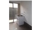 8/19-23 Moir Street, Smithfield SA 5114