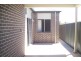 8/19-23 Moir Street, Smithfield SA 5114