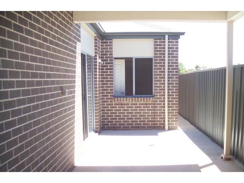 8/19-23 Moir Street, Smithfield SA 5114