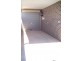 8/19-23 Moir Street, Smithfield SA 5114