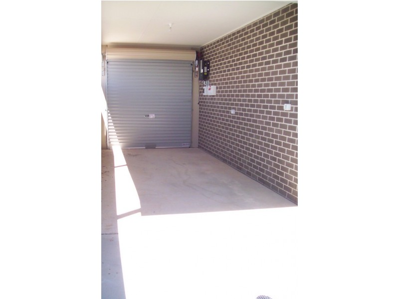 8/19-23 Moir Street, Smithfield SA 5114