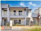 110 Newton Boulevard, Munno Para SA 5115