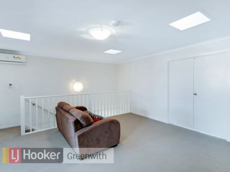 110 Newton Boulevard, Munno Para SA 5115