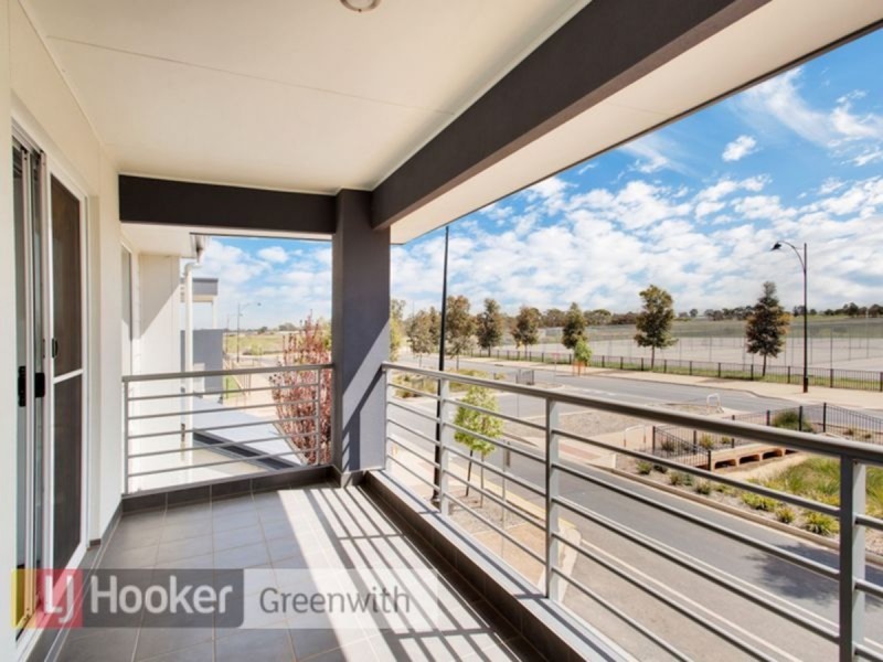 110 Newton Boulevard, Munno Para SA 5115