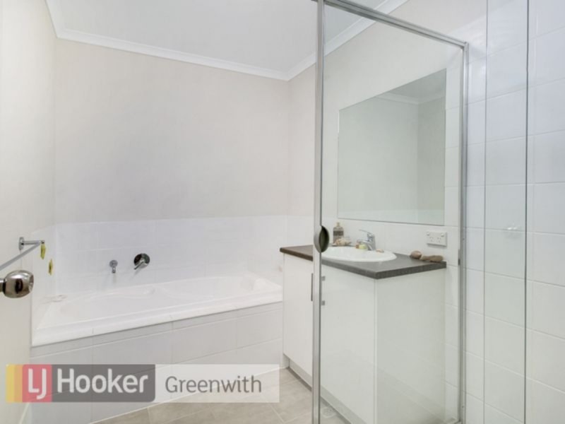 110 Newton Boulevard, Munno Para SA 5115