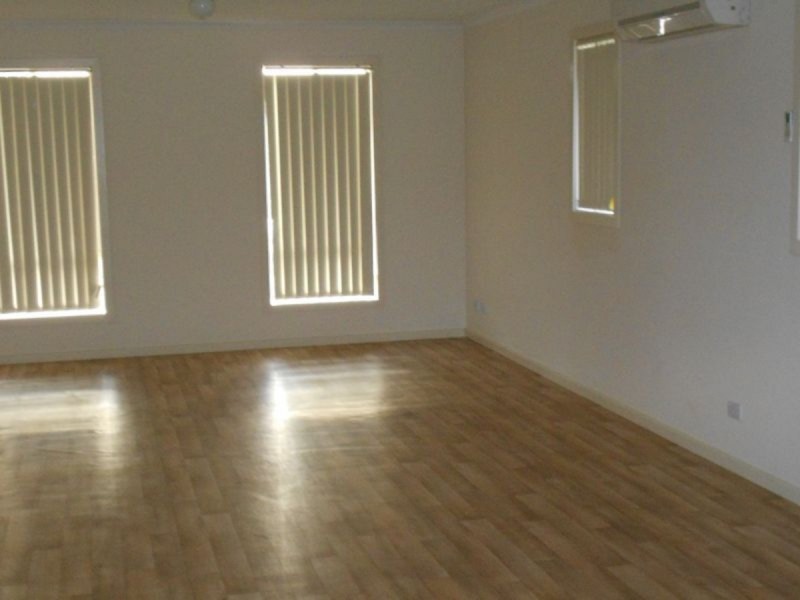 22 Patterson Road, Elizabeth Park SA 5113