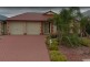 11 Strathmore Avenue, Smithfield SA 5114