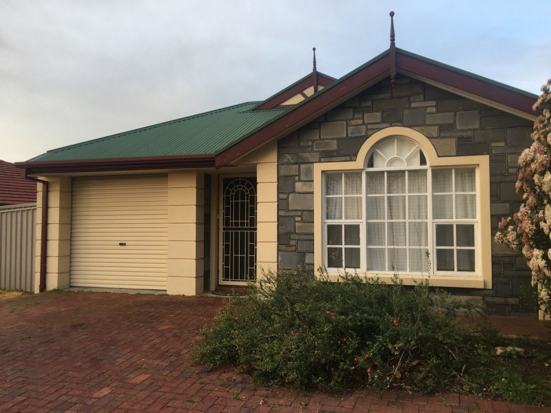 7 Laburnum Drive, Greenwith SA 5125