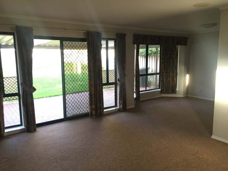 7 Laburnum Drive, Greenwith SA 5125