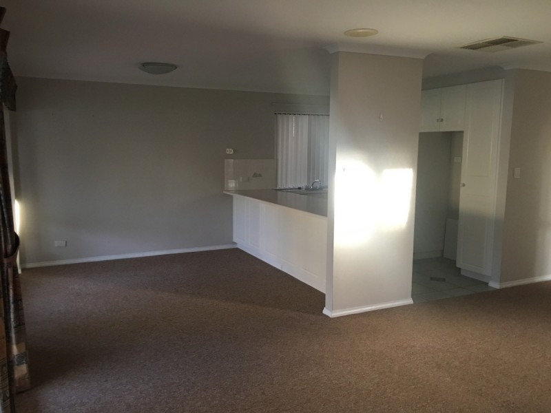 7 Laburnum Drive, Greenwith SA 5125