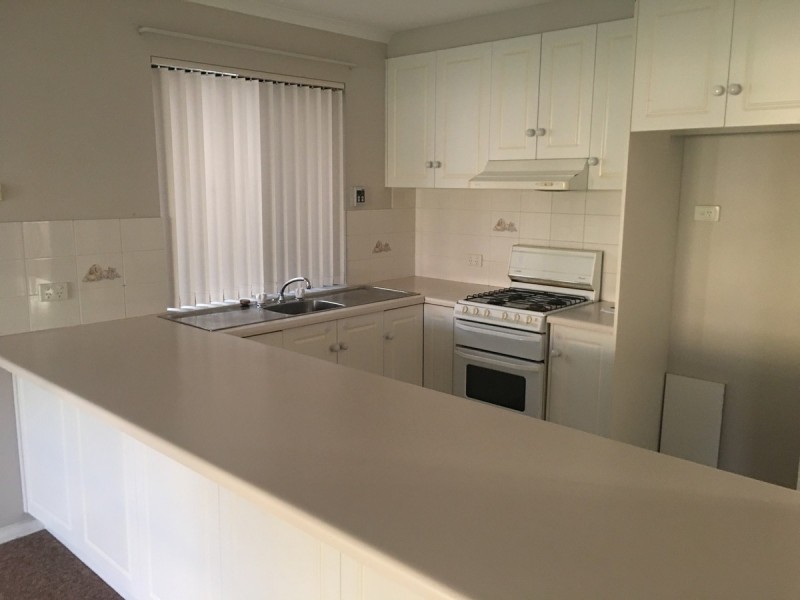 7 Laburnum Drive, Greenwith SA 5125