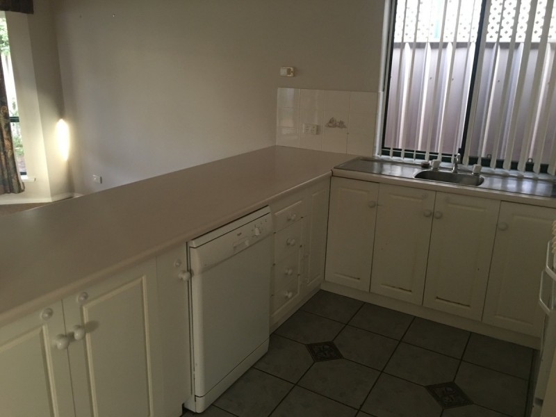 7 Laburnum Drive, Greenwith SA 5125