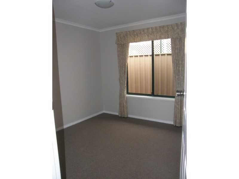 7 Laburnum Drive, Greenwith SA 5125