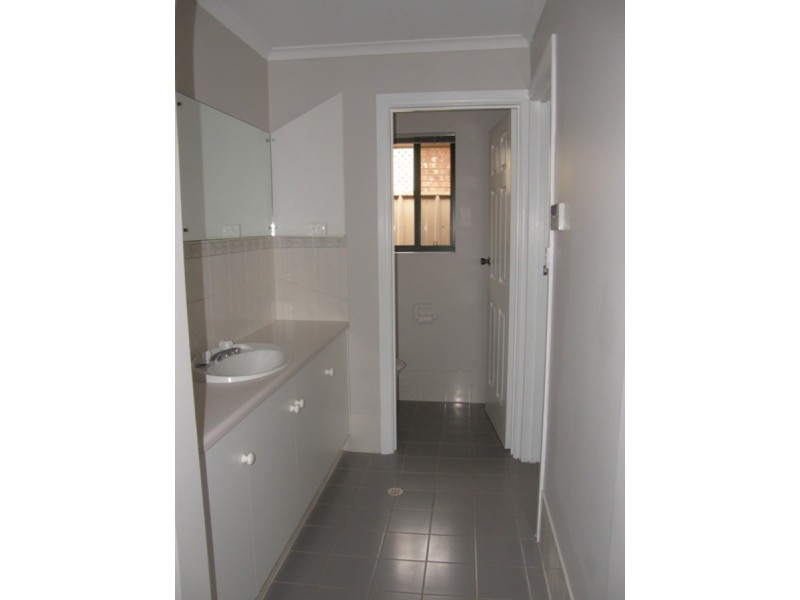 7 Laburnum Drive, Greenwith SA 5125