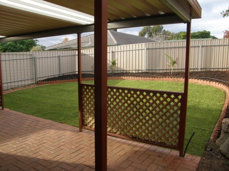 7 Laburnum Drive, Greenwith SA 5125