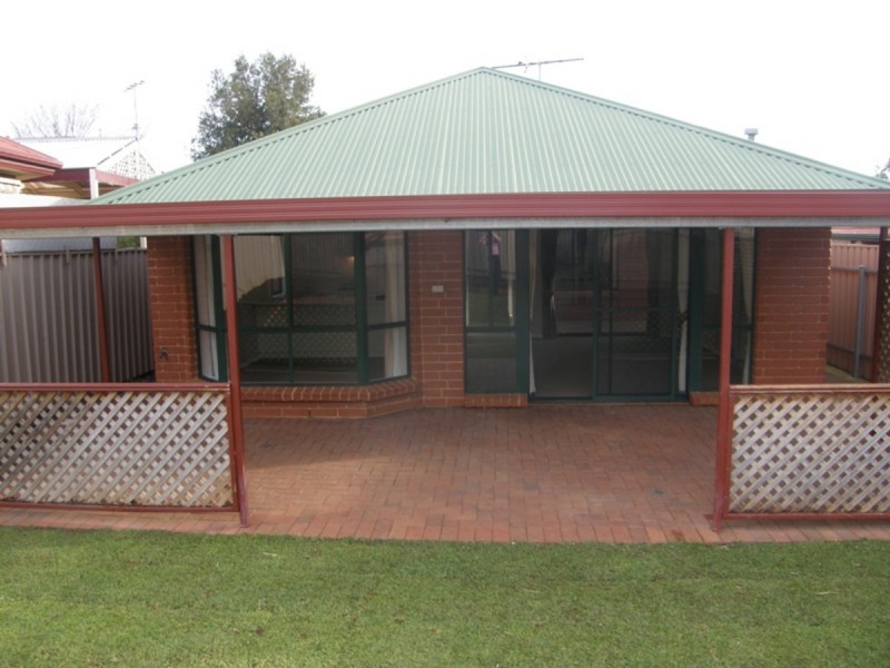 7 Laburnum Drive, Greenwith SA 5125