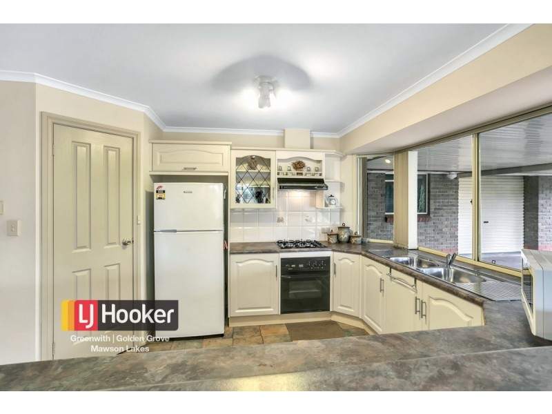 22 Priory Road, Gulfview Heights SA 5096