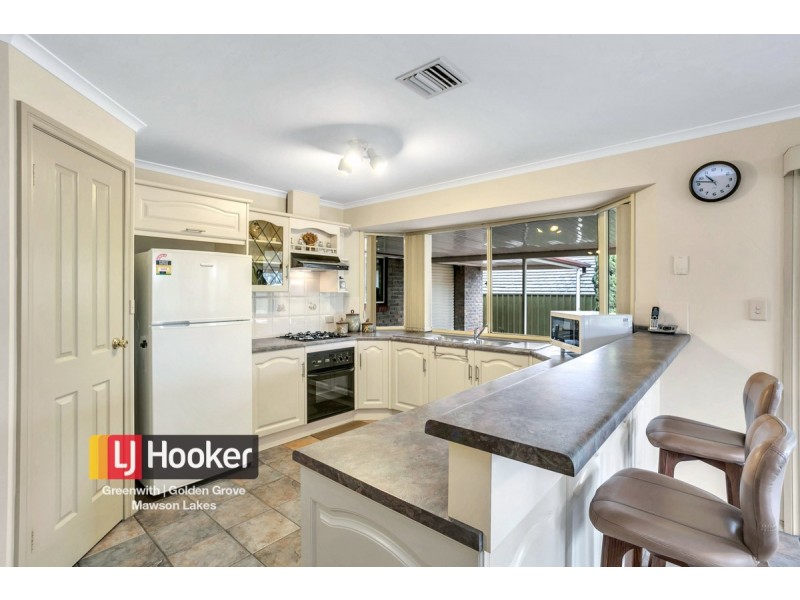 22 Priory Road, Gulfview Heights SA 5096