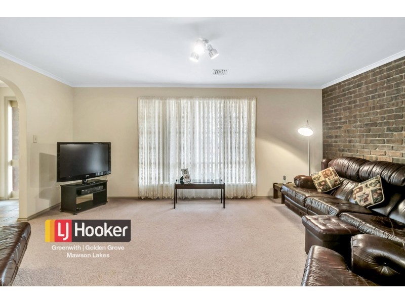 22 Priory Road, Gulfview Heights SA 5096