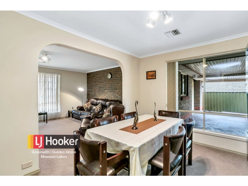 22 Priory Road, Gulfview Heights SA 5096