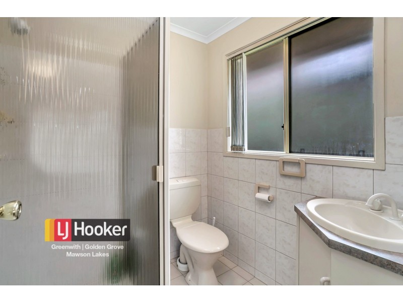 22 Priory Road, Gulfview Heights SA 5096