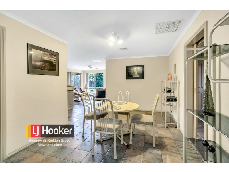 22 Priory Road, Gulfview Heights SA 5096