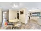 22 Priory Road, Gulfview Heights SA 5096