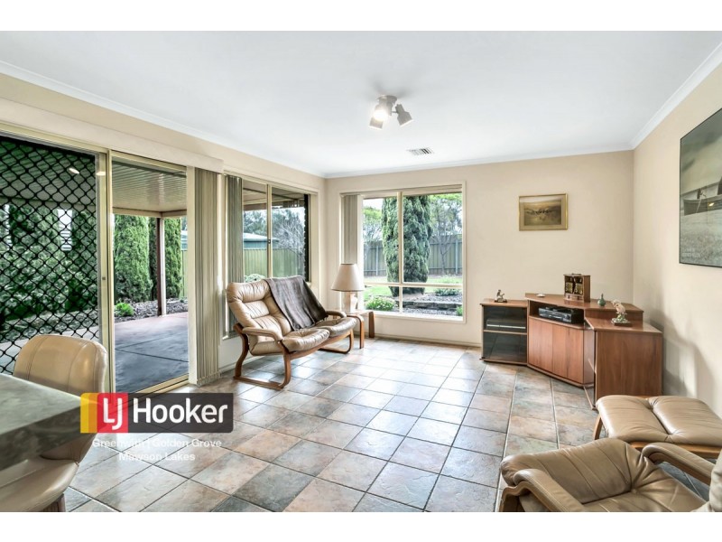 22 Priory Road, Gulfview Heights SA 5096