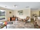 22 Priory Road, Gulfview Heights SA 5096