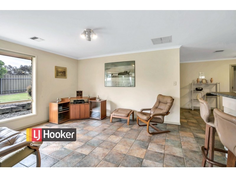 22 Priory Road, Gulfview Heights SA 5096