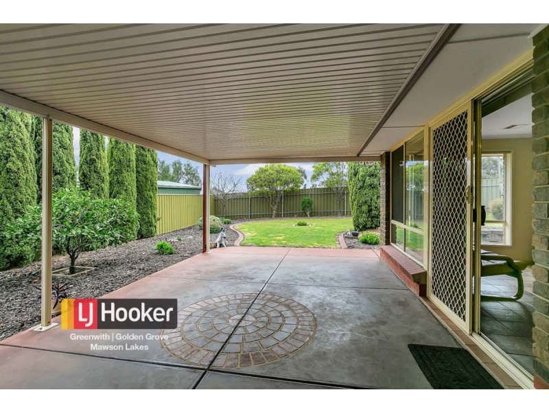 22 Priory Road, Gulfview Heights SA 5096