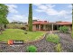 22 Priory Road, Gulfview Heights SA 5096