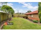 22 Priory Road, Gulfview Heights SA 5096