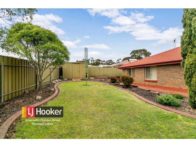 22 Priory Road, Gulfview Heights SA 5096