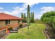 22 Priory Road, Gulfview Heights SA 5096
