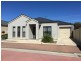 1/26 Kinross Avenue, Burton SA 5110