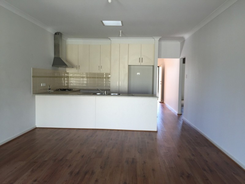 1/26 Kinross Avenue, Burton SA 5110