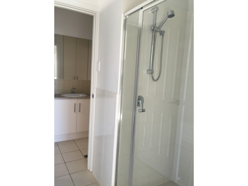 1/26 Kinross Avenue, Burton SA 5110