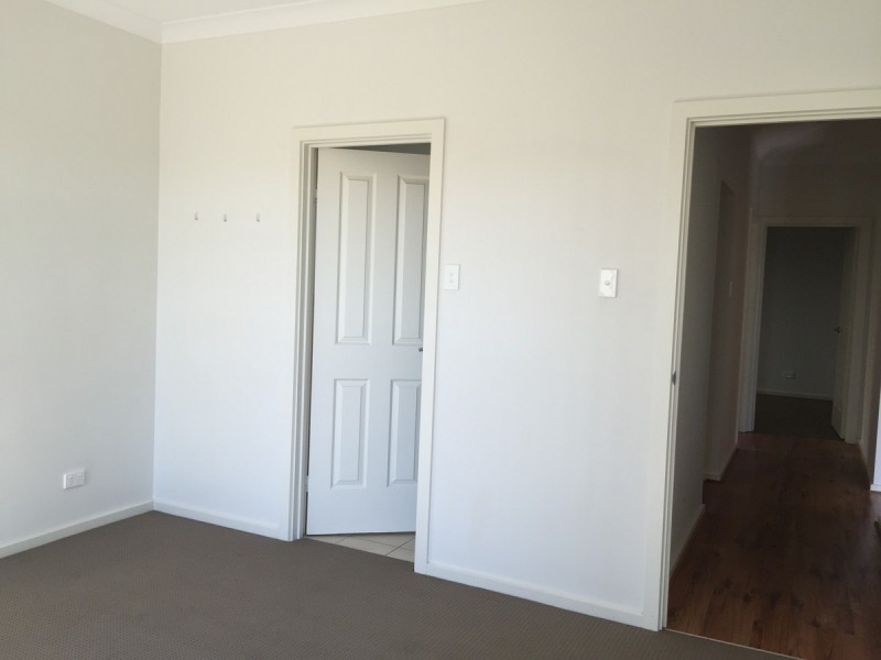 1/26 Kinross Avenue, Burton SA 5110