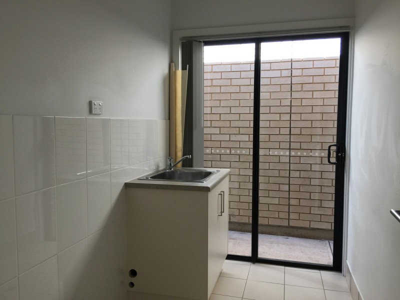 1/26 Kinross Avenue, Burton SA 5110